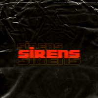 AJSE - SIRENS (Radio Edit)