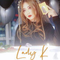 Kimy - Lady K