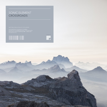 Sonic Element - Crossroads