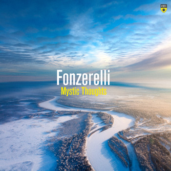 Fonzerelli - Mystic Thoughts