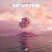 Adam Marcos - Set Me Free
