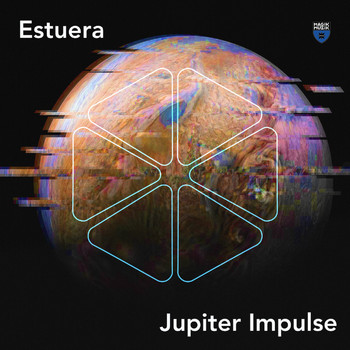 Estuera and Jonas Steur - Jupiter Impulse