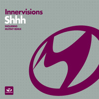 Innervisions - Shhh
