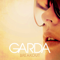 Garda - Breakout