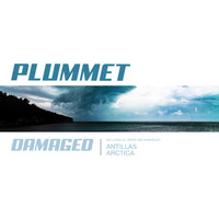 Plummet - Damaged
