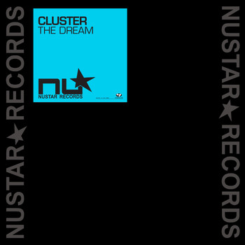 Cluster - The Dream