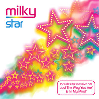 Milky - Star 2008