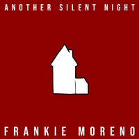 Frankie Moreno - Another Silent Night