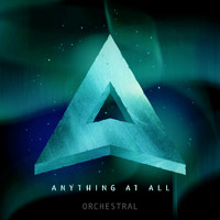Dead by April - Anything at All (Orchestral Version)