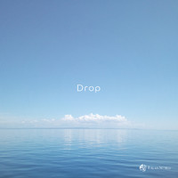 RELAX WORLD - Drop (Spa)