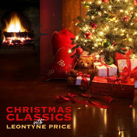 Leontyne Price - Christmas Classics with Leontyne Price