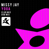 Missy Jay - Yoga