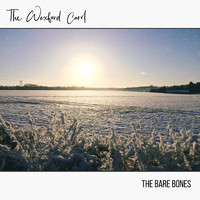 The Bare Bones - The Wexford Carol