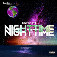 Prophet - Nighttime (Explicit)