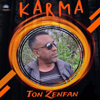 Karma - Ton Zenfan (Radio Edit)