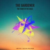 The Gardener - The Flight of the Eagle