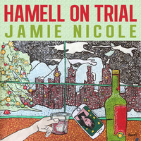 Hamell On Trial - Jamie Nicole