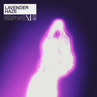Montgomery - Lavender Haze