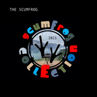 The Scumfrog - Scumfrog Collection 2021