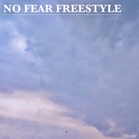 Hugo - No Fear Freestyle