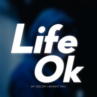 DeeJay Hemant Raj - Life Ok