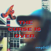 Campbell - The Curse Is Over.