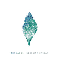 Georgina Hassan - Tornasol