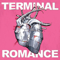 Matt Mays - Terminal Romance