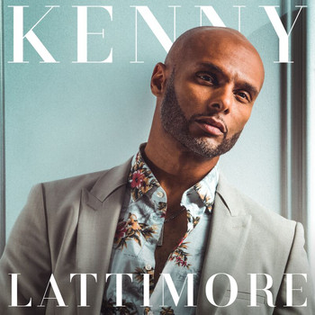 Kenny Lattimore - All In
