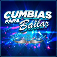 Los Angeles De Charly - Cumbias Para Bailar