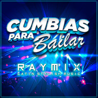 Raymix - Cumbias Para Bailar