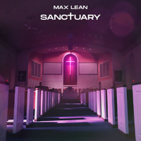 Max Lean - Sanctuary