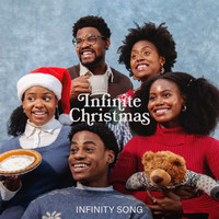 Infinity Song - Infinite Christmas