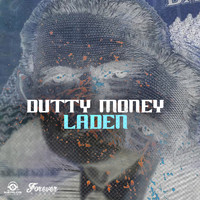 Laden - Dutty Money