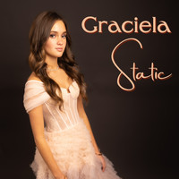 Graciela - Static