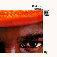 J.J. Johnson, Kai Winding - Israel