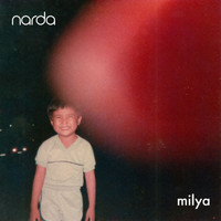 Narda - Milya
