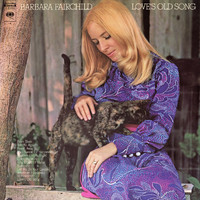Barbara Fairchild - Love's Old Song