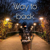 Lid - Way To Back