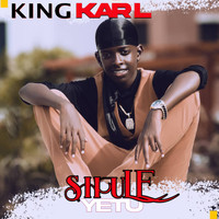 King Karl - Skule yetu
