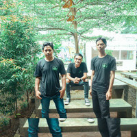 Nizam - Sampai Di Akhir Waktu