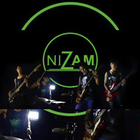 Nizam - Semua Tiada Arti