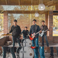 Nizam - Semua Bukan Untukku