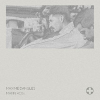 Maxime Dangles - Matin Rose