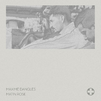 Maxime Dangles - Matin Rose