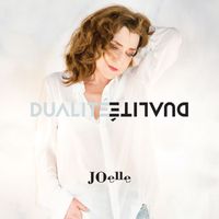 Joelle - Dualité