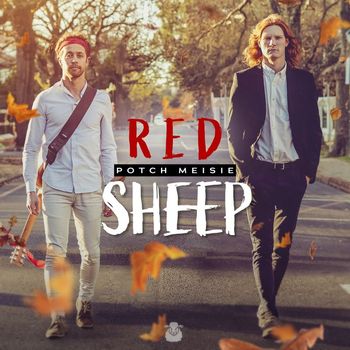 Red Sheep - Potch Meisie