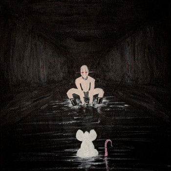 K4 - K3 (Explicit)