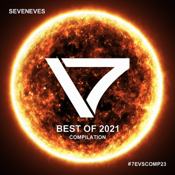 Various Artists - Seveneves Best of 2021