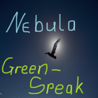 Nebula - Green-Speak